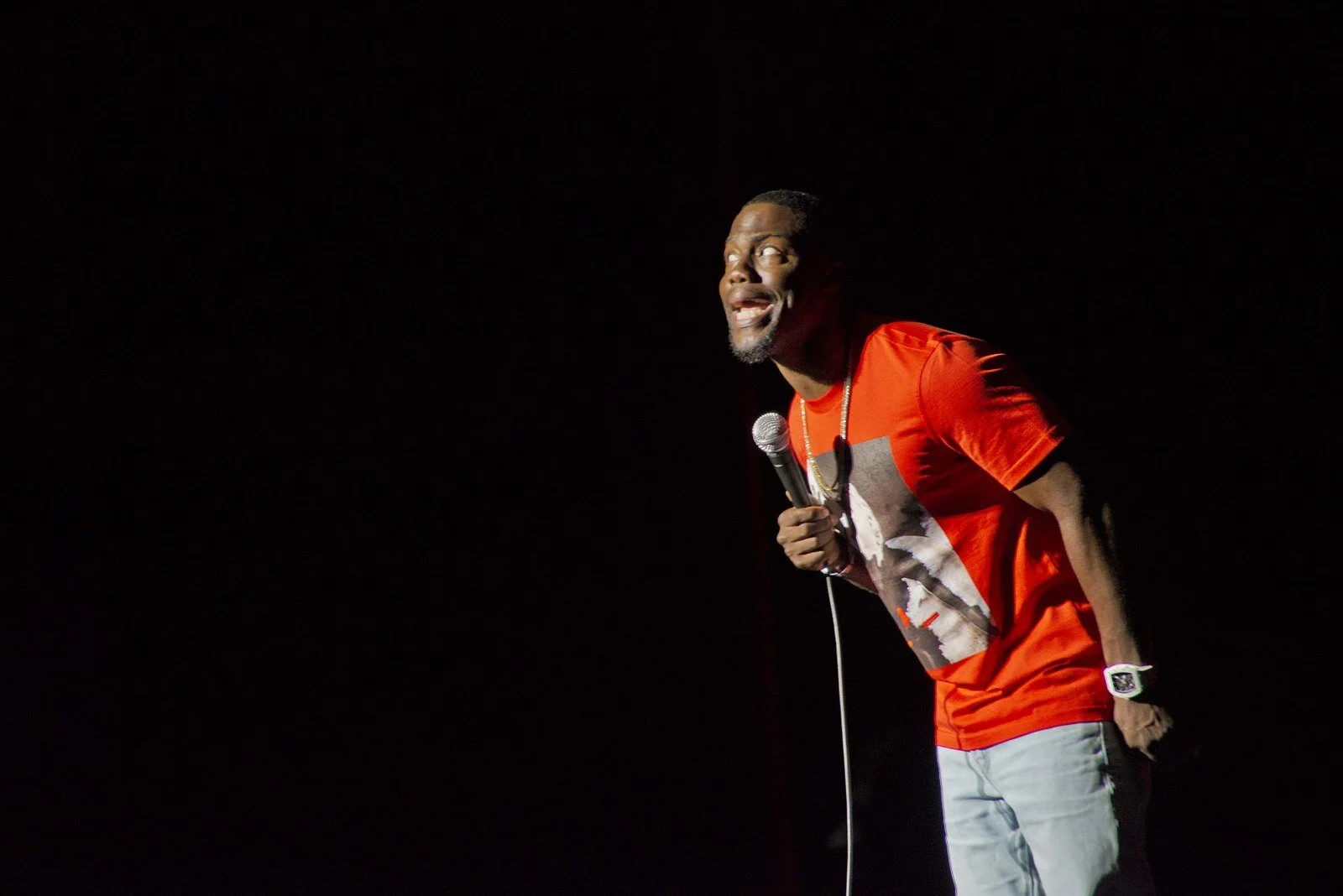 Queens celebrity shopper stole $1 million from Kevin Hart: DA