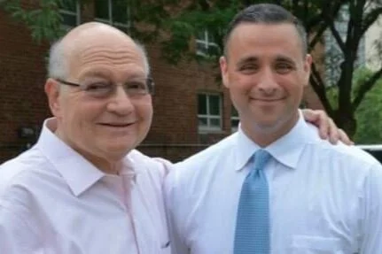 Ackerman backs Shafran in Northeast Queens council race