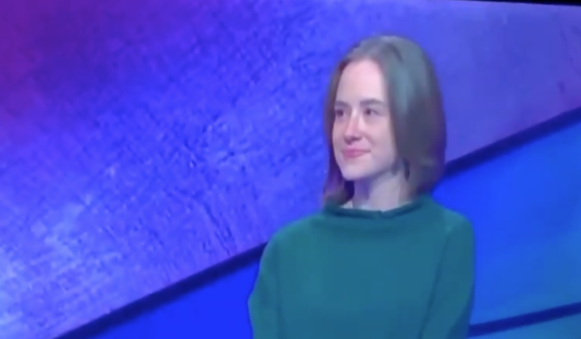 Jeopardy contestant’s 'terrifying moment’ in Jamaica, Queens raises some questions