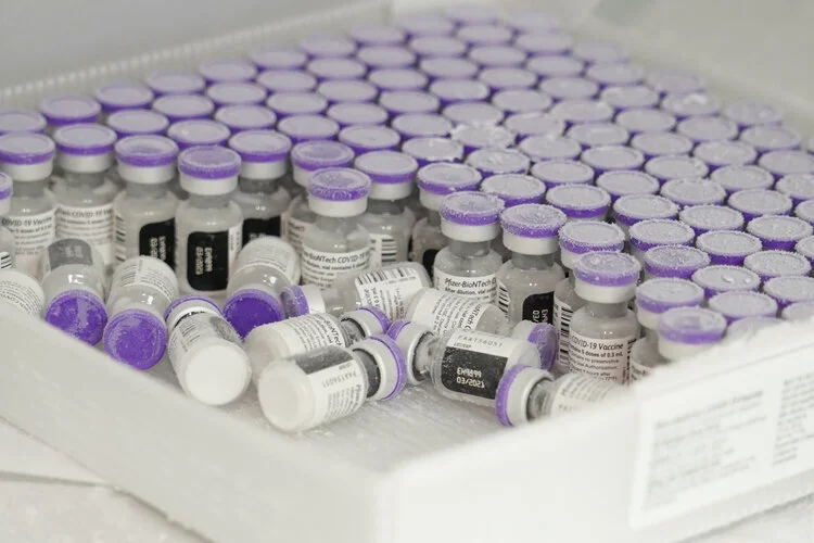 Queens officials urge NYC to address borough’s ‘vaccine deserts’ 