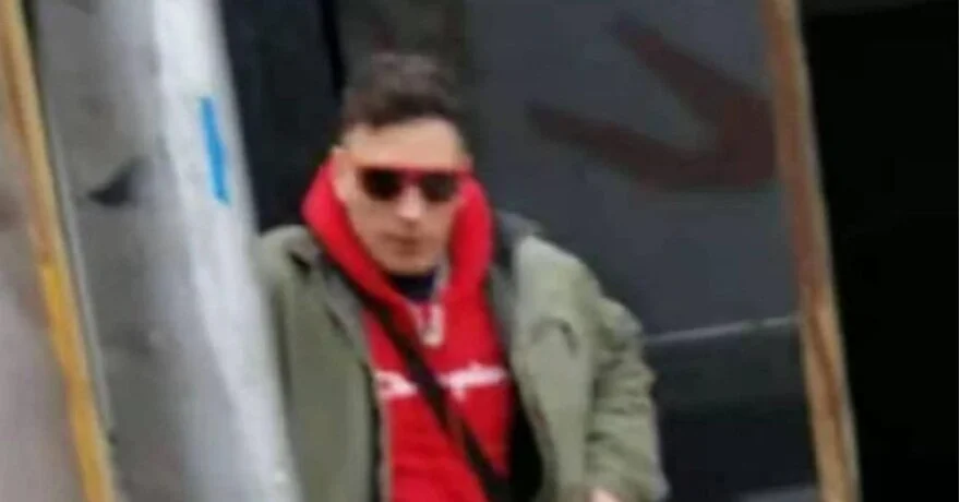 Suspect arrested in Flushing attack that sent woman to hospital