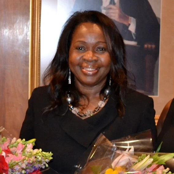 New York court system holds virtual Black History Month program Thursday