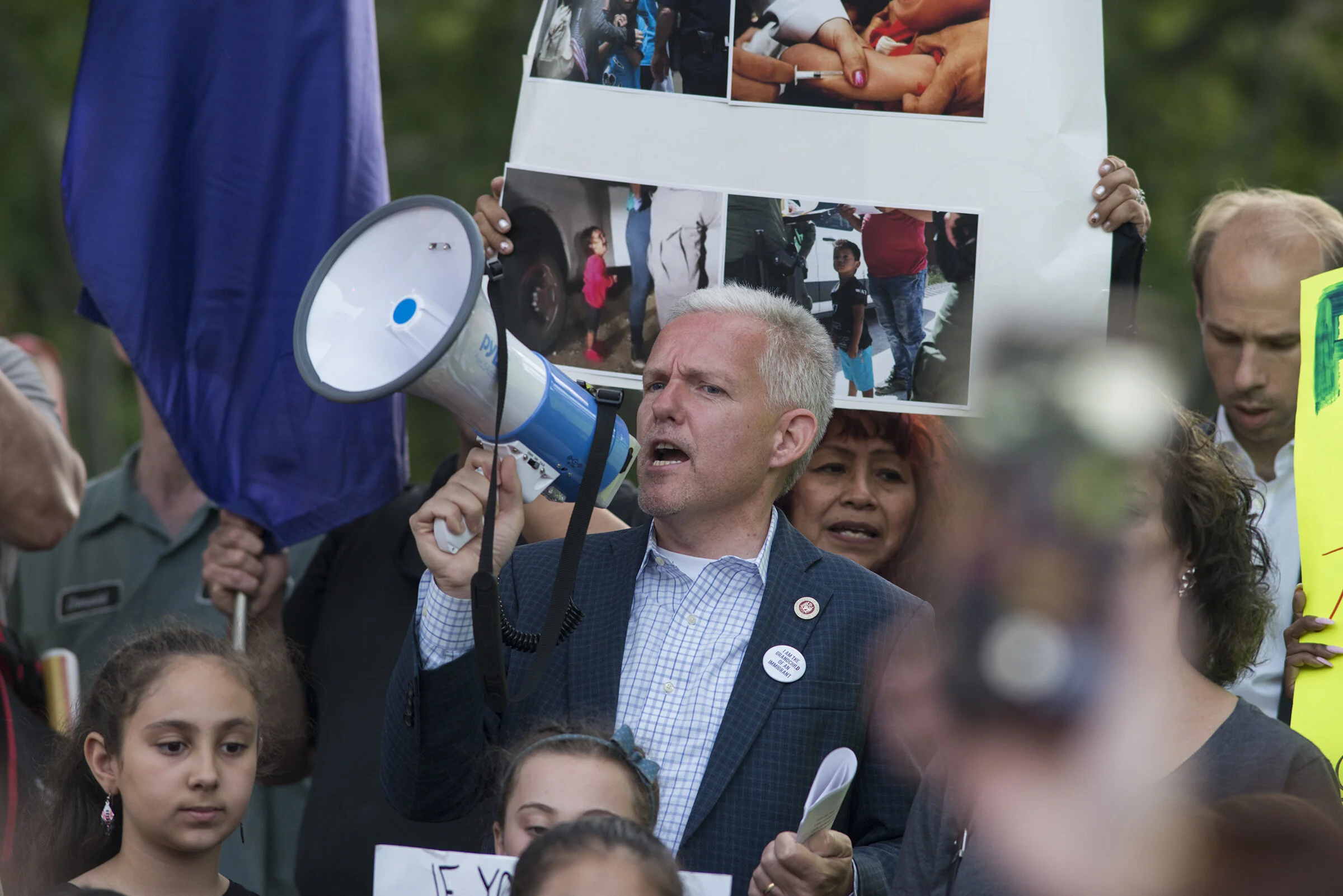 Opinion: NYC must end racial disparities in maternal mortality