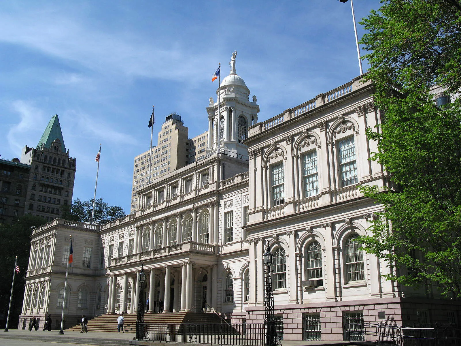 WFP rolls out new slate of Queens council endorsements&nbsp;