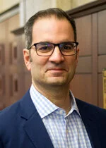 NYC Bar explores new ‘humanitarian exception’ for lawyers providing cash assistance