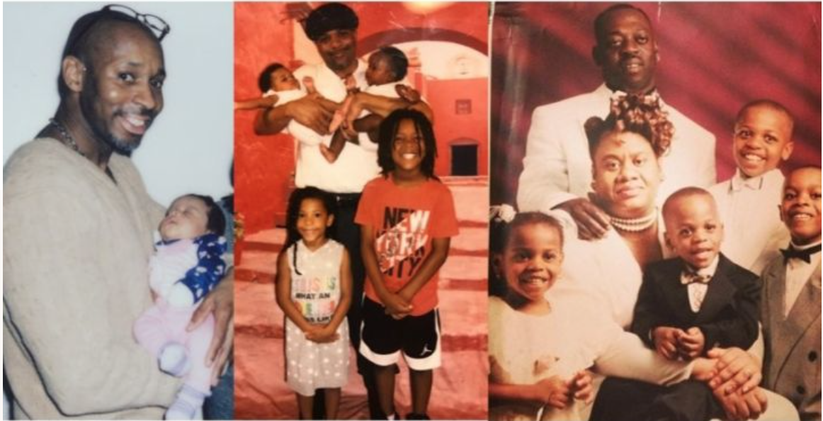 Three wrongfully convicted Queens men freed after ‘egregious’ violations by trial prosecutors&nbsp;