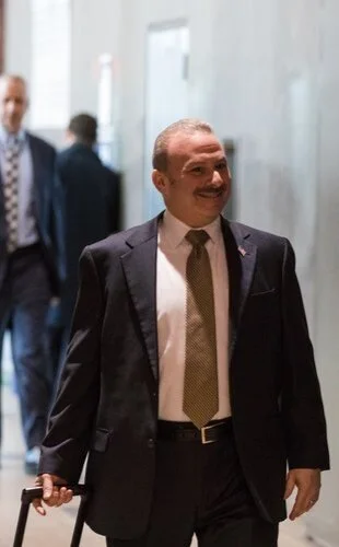 Testagrossa agrees 04 image