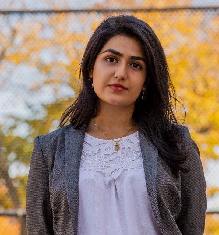 Opinion: Cuomo must resign, but that’s just the beginning