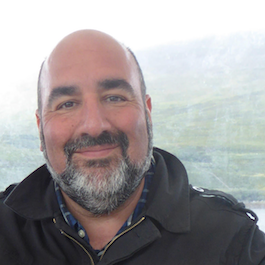 Our pandemic year: Feeding Queens neighbors in need