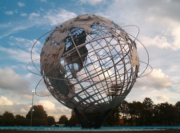 Queens County Bar event champions diversity in the court system 