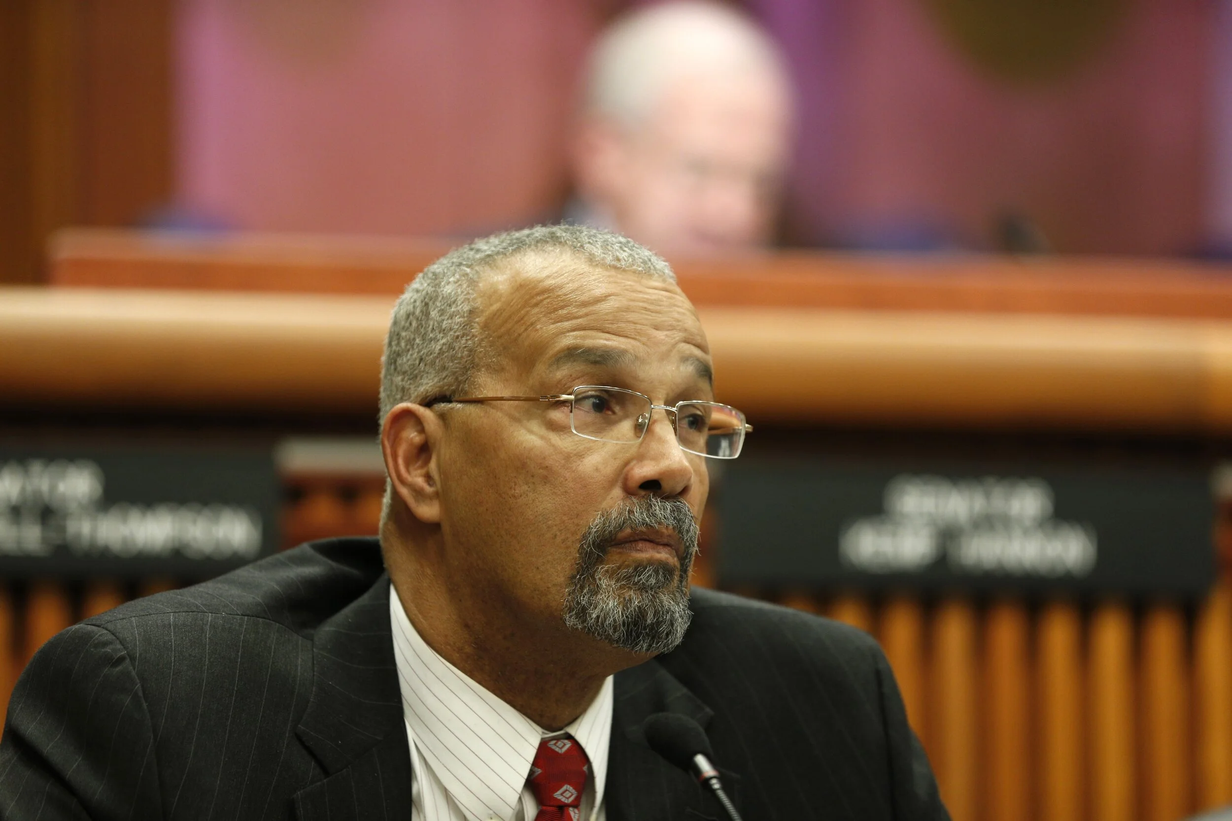 NY legislature votes to limit solitary confinement after years of advocacy 
