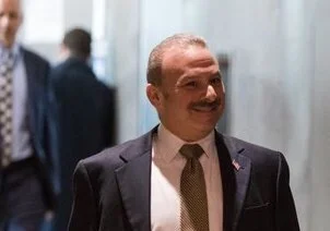 After 'egregious' misconduct, St. John's Law cuts ties with top Queens prosecutor