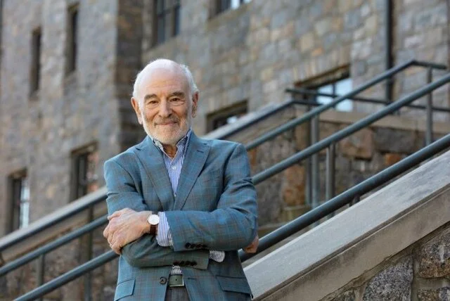 Opinion: Queens prosecutors who lied must face consequences