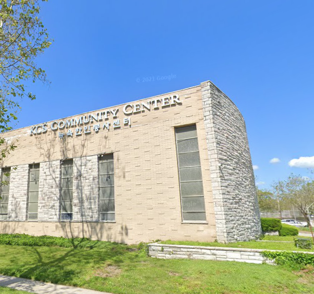 Northeast Queens finally has a COVID vaccine site