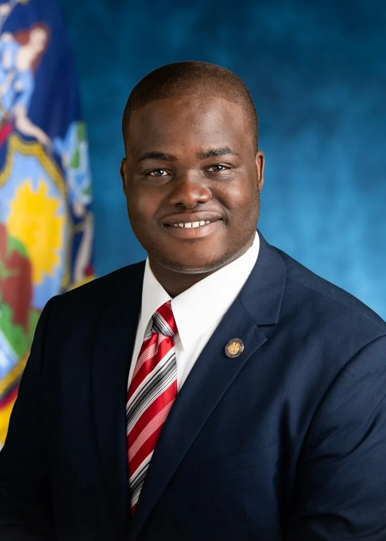 Queens needs a new deal for CUNY