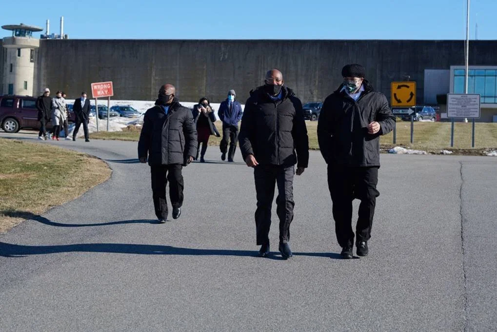 In wake of Queens wrongful convictions, advocates renew push for prosecutorial conduct watchdog