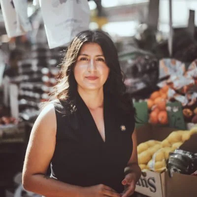 Queens deserves better than a new peaker plant