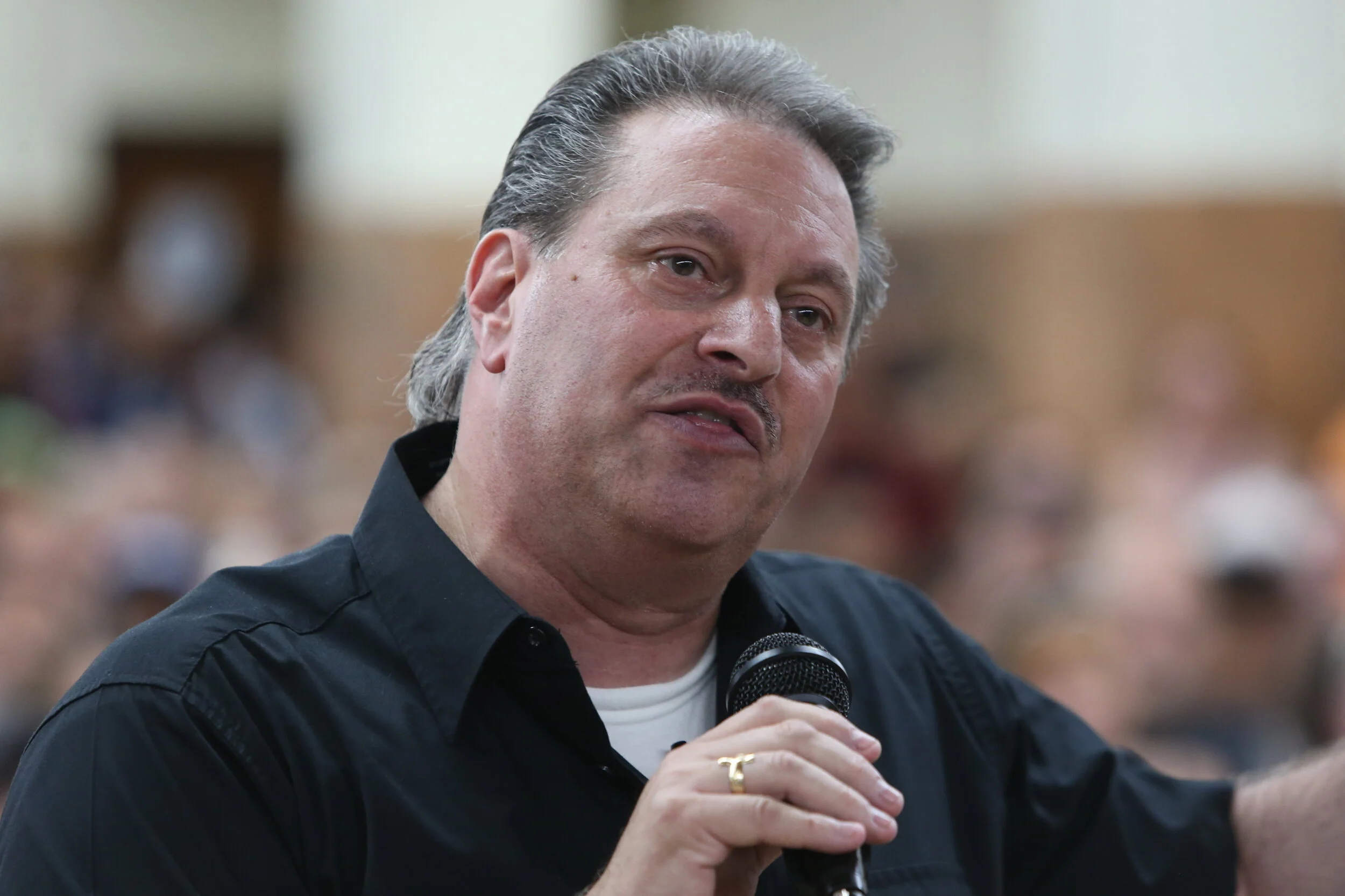 MarijuaNO: Here's why Queens lawmakers opposed legal weed&nbsp;