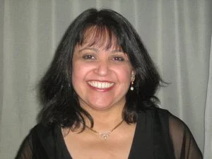 At ‘Chai chat,’ Queens judge shares advice with South Asian Indo-Caribbean Bar