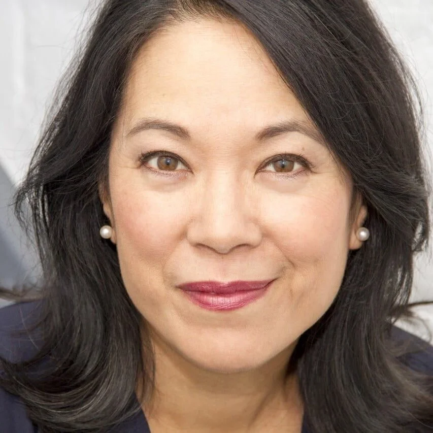 Queens Theatre hosts support sessions for Asian Americans amid hate crime surge