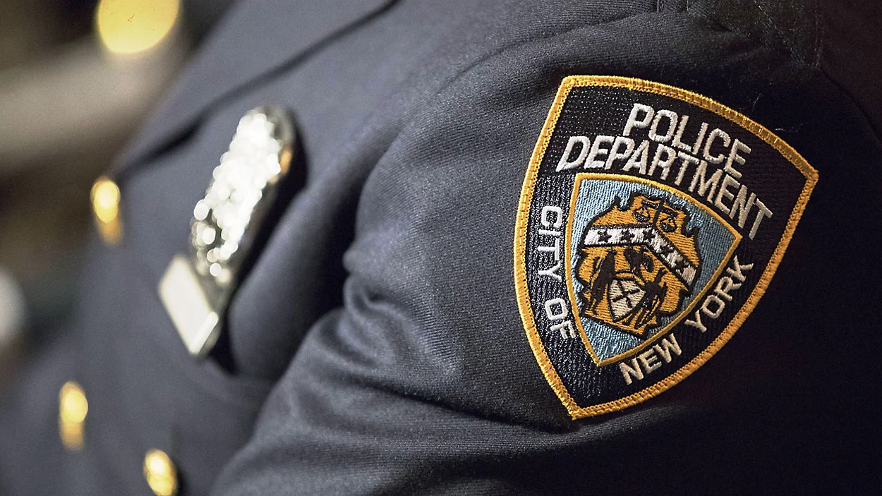 Queens police commander dies by suicide: reports&nbsp;