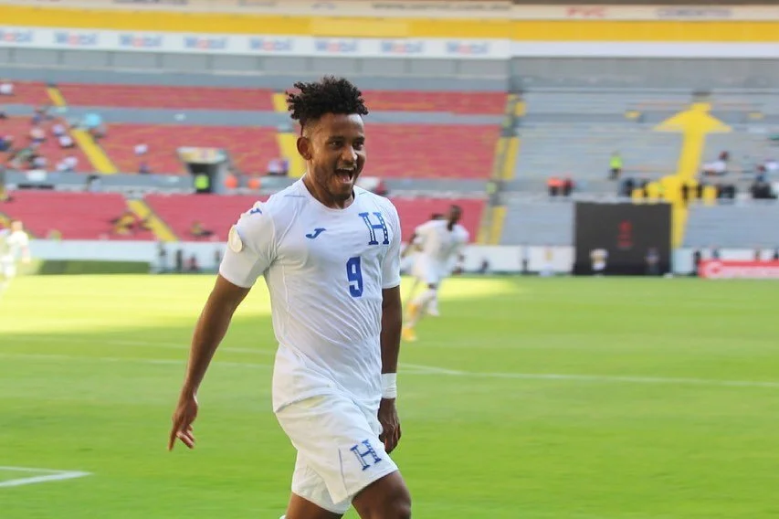 Queens soccer star scores goal to keep USA out of Olympics