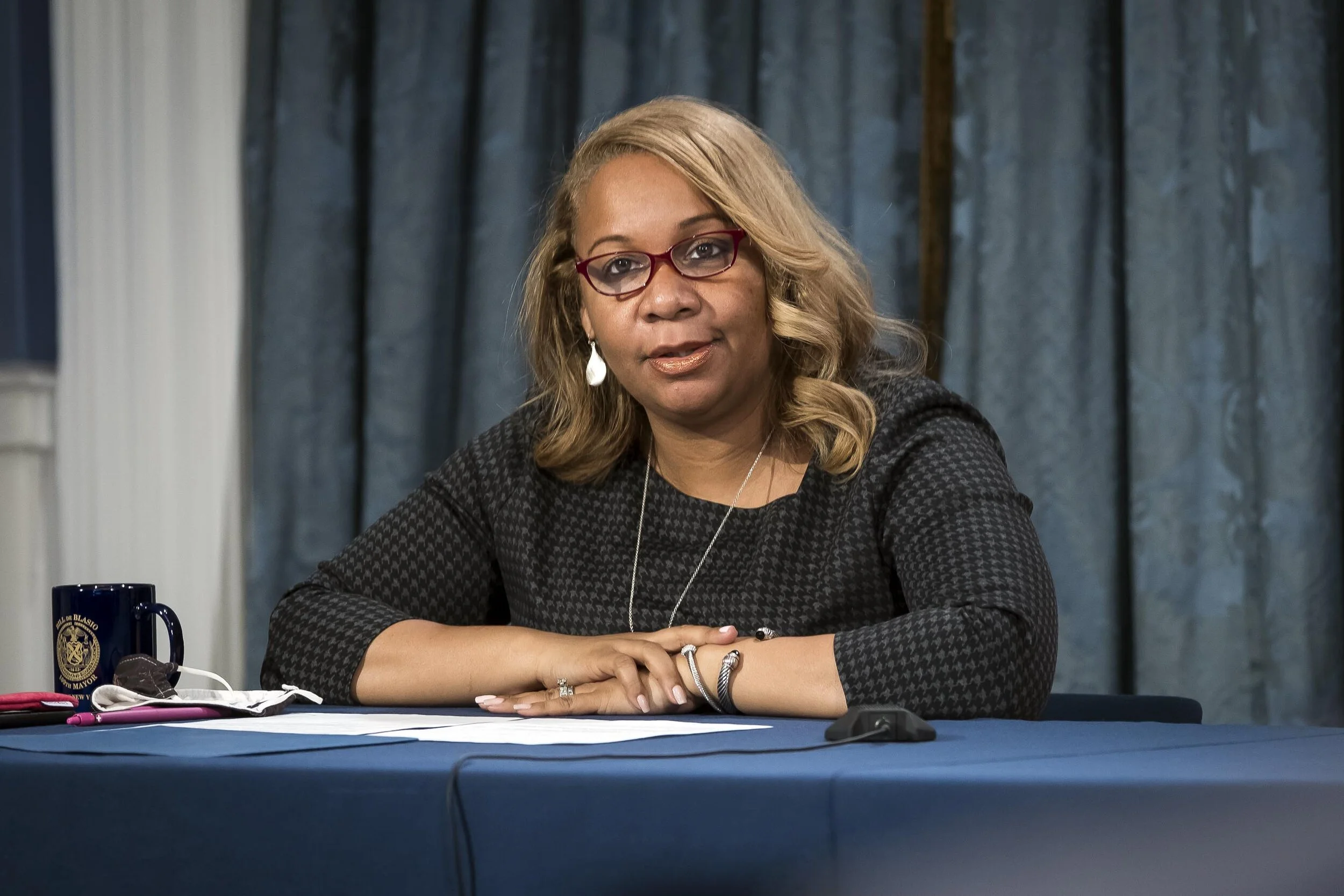 Applications are open for NYC’s 3-K and Pre-K programs