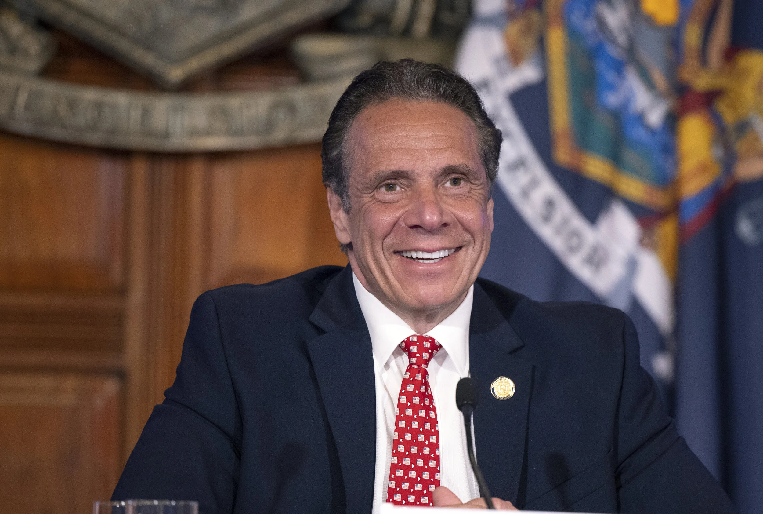 Here’s how New York’s $212B budget will impact Queens
