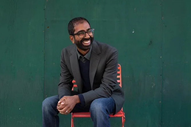 Labor-backed Queens council candidate accused of union busting