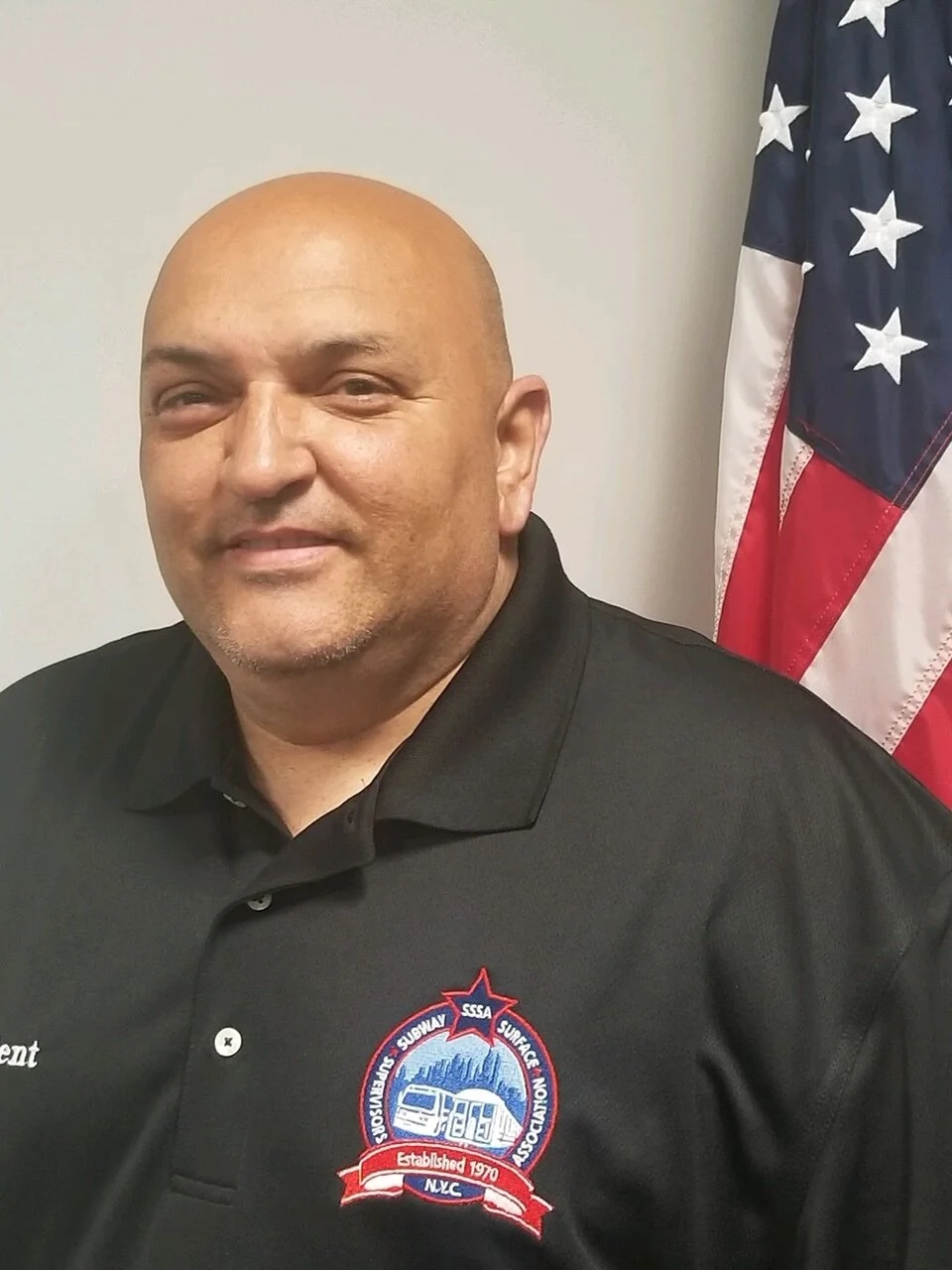 Effective data management can help us combat future pandemics