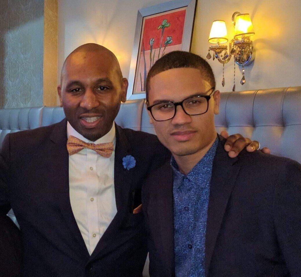 Richards taps Silva to manage reelection campaign after backing rival in Queens council race