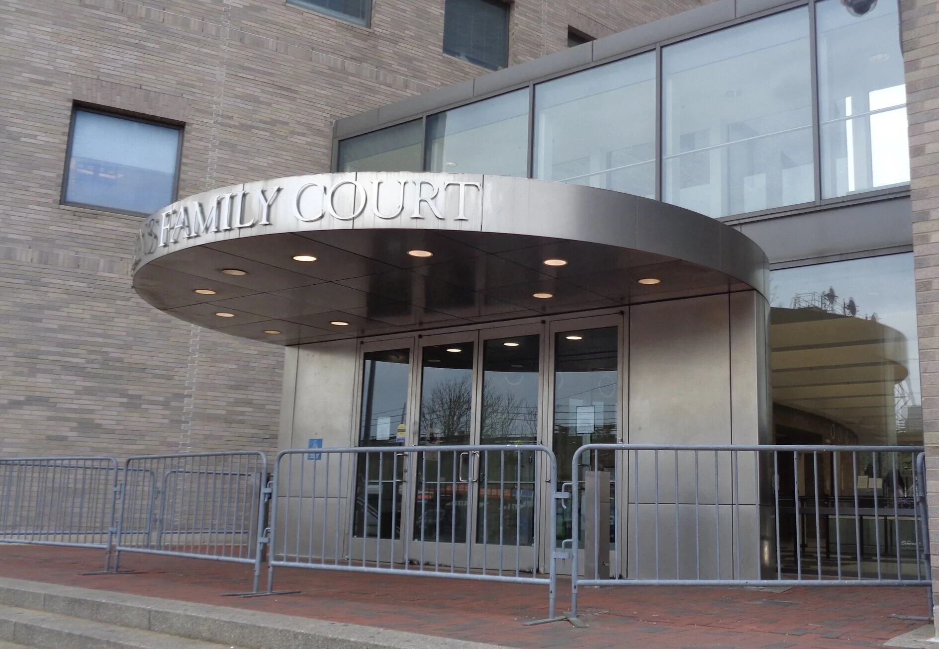 Older judges invited back to bench to plug gaps in Housing and Family Court