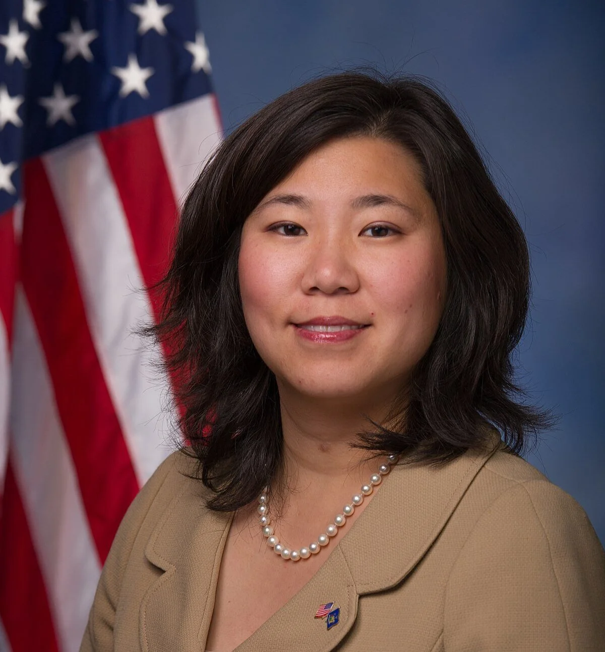 Queens leaders tackle anti-Asian hate at QPL panel
