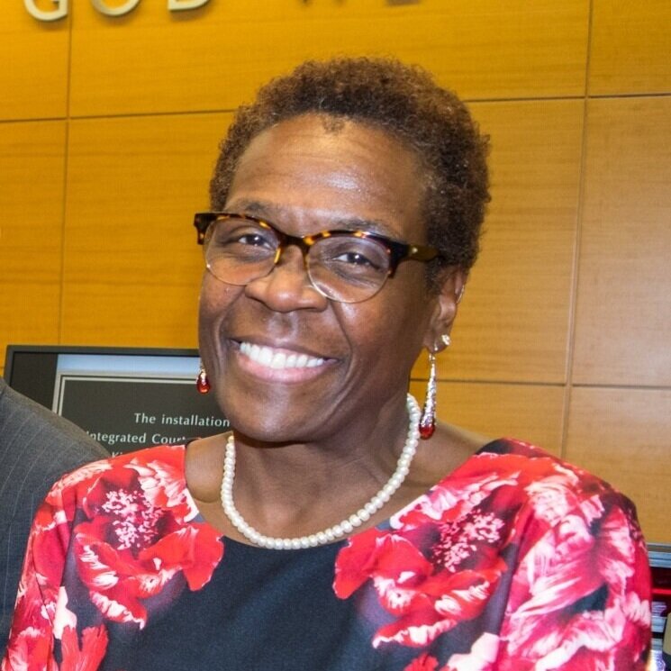 ‘Assignment of my life’: Top NY judge oversees reforms to combat court racism 