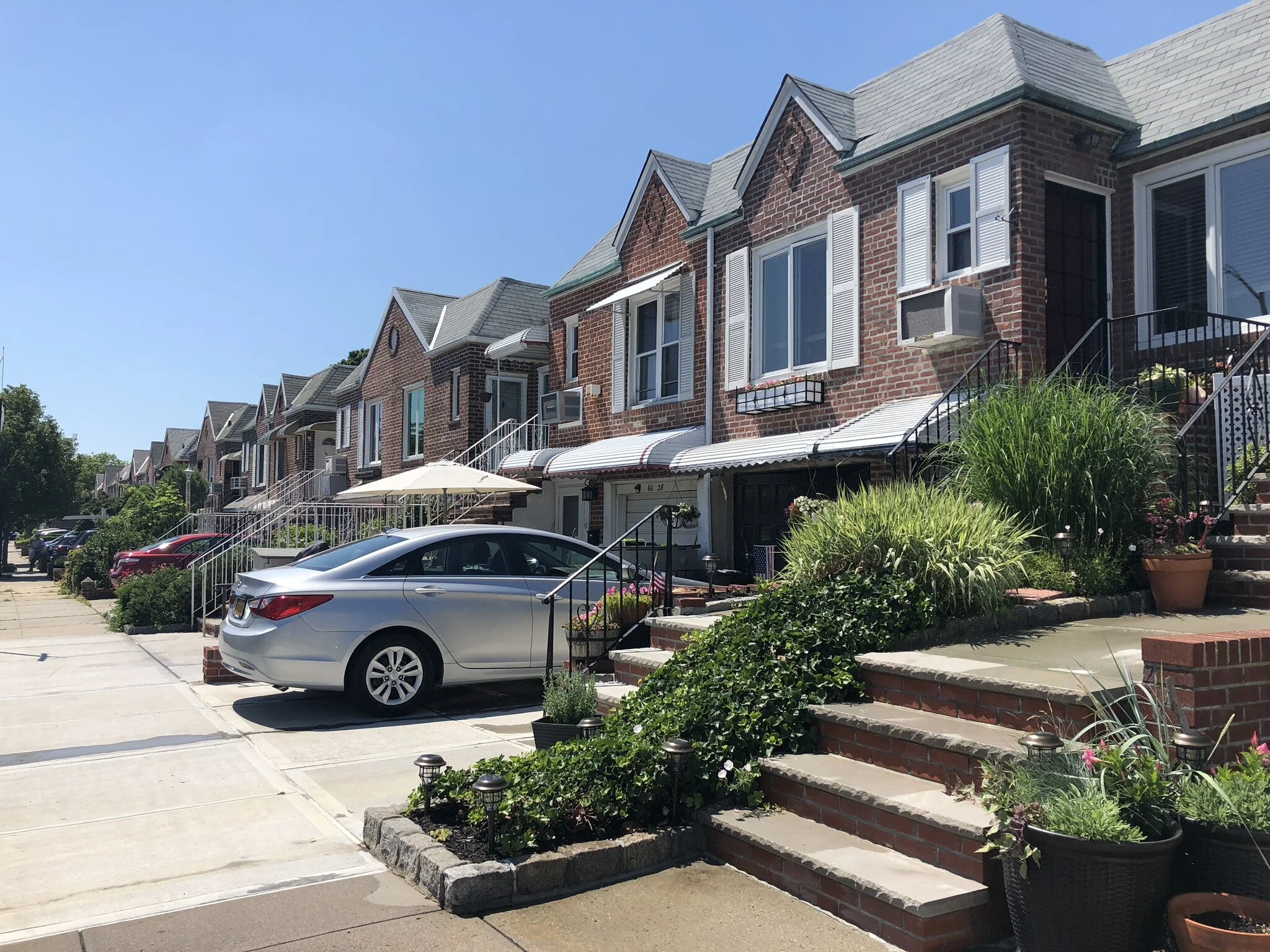 Clerical error delays vote on New York eviction freeze extension