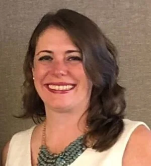 Opinion: Congestion pricing is key to fighting climate crisis