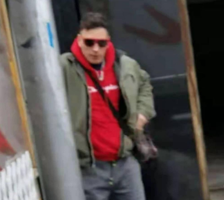 Anti-Asian attacker hit with Hate Crime charges by Queens DA
