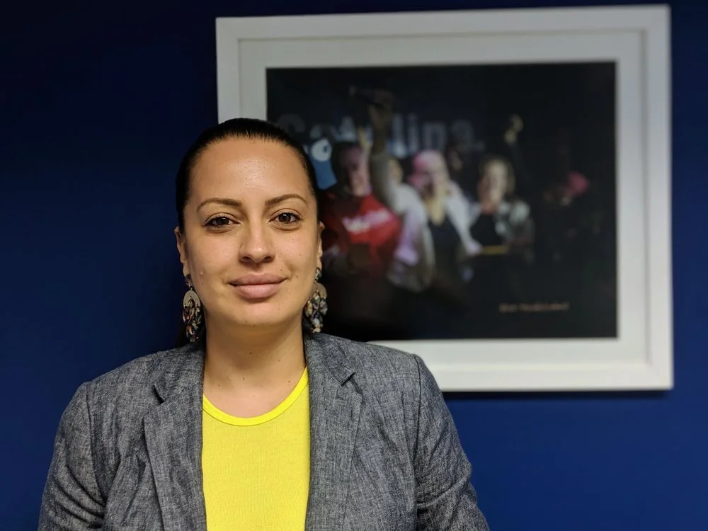 Queens lawmaker, advocates back bill to automatically expunge criminal records 