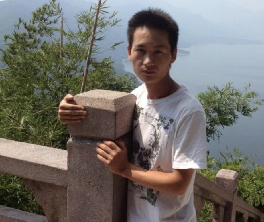 Community leaders call for charges against driver who fatally hit delivery worker in Astoria