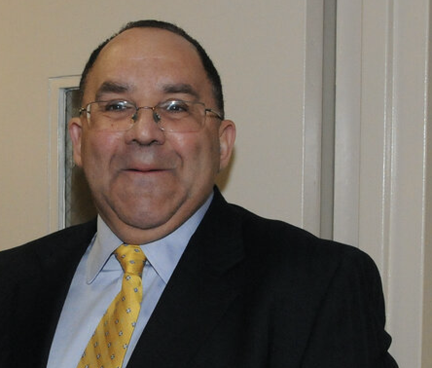 Homegrown Queens attorney nominated to the bench 