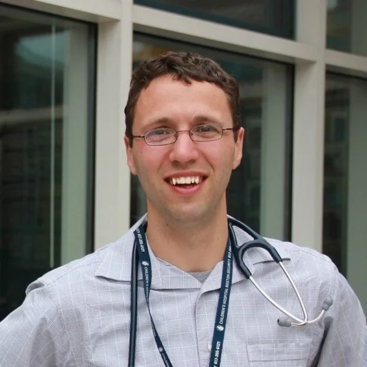 Opinion: Memorialize those we lost to COVID. Pass the NY Health Act Now. 