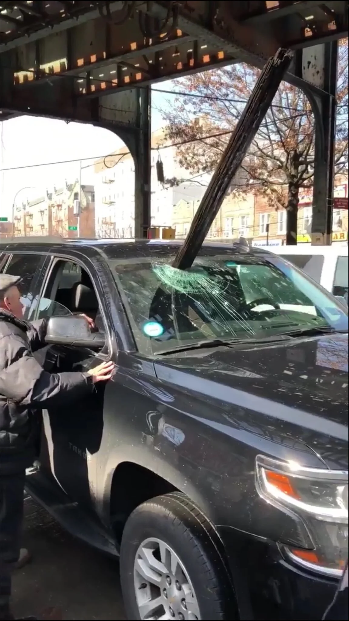 MTA track inspectors falsified reports, OIG finds