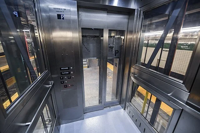 Subway accessibility plan passes Borough Board, disability advocates remain skeptical