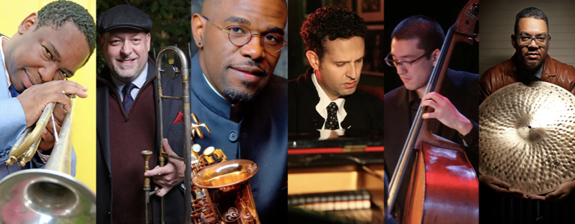 Flushing Town Hall to welcome back audience