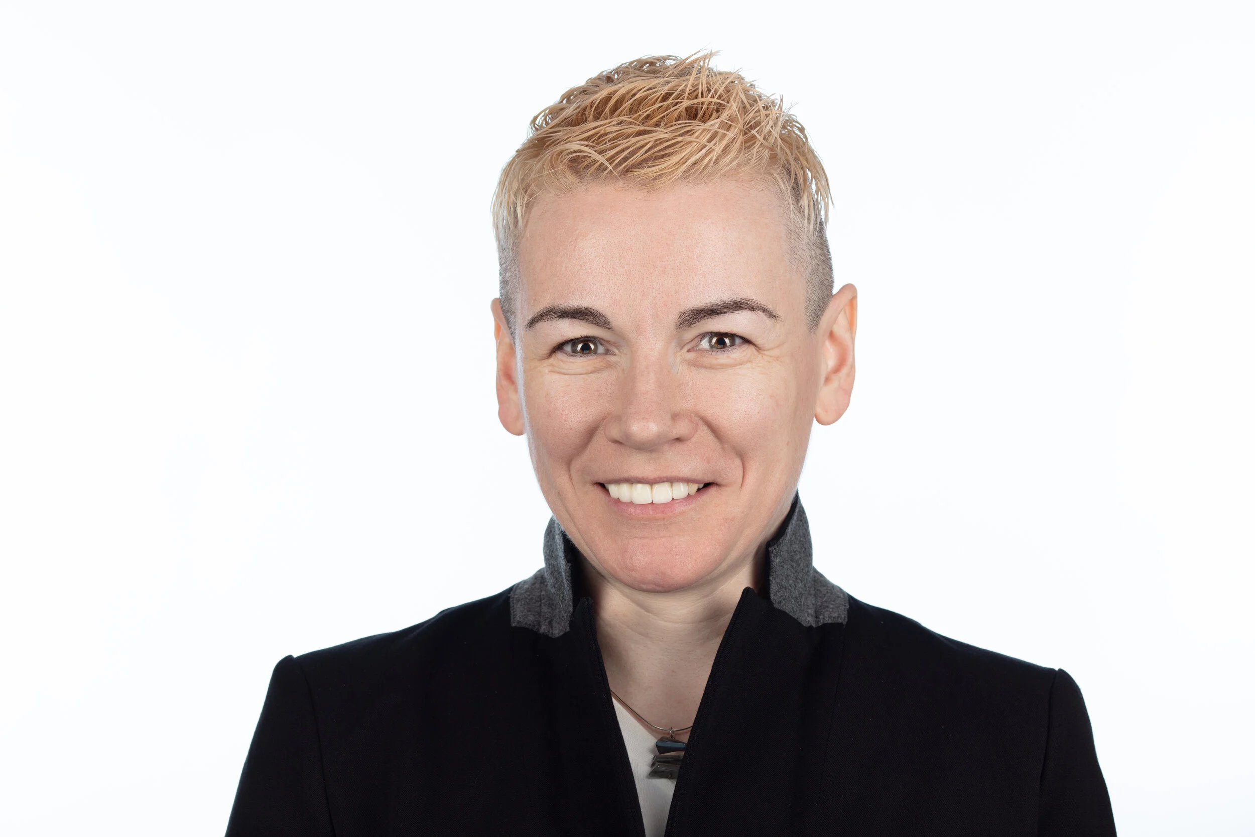 Opinion: It's time for a fuller narrative about preventing homelessness