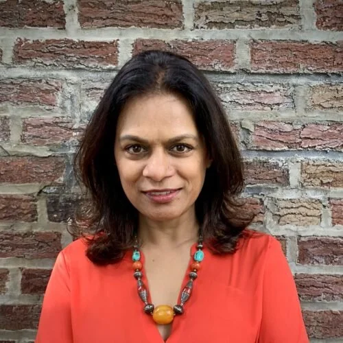 Opinion: Queens has a housing crisis. Here’s how the next mayor can address it