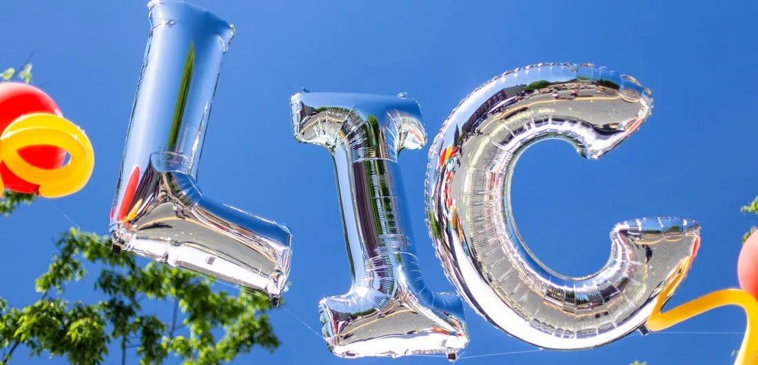 LIC Festival returns with weeklong celebration as the city begins summer