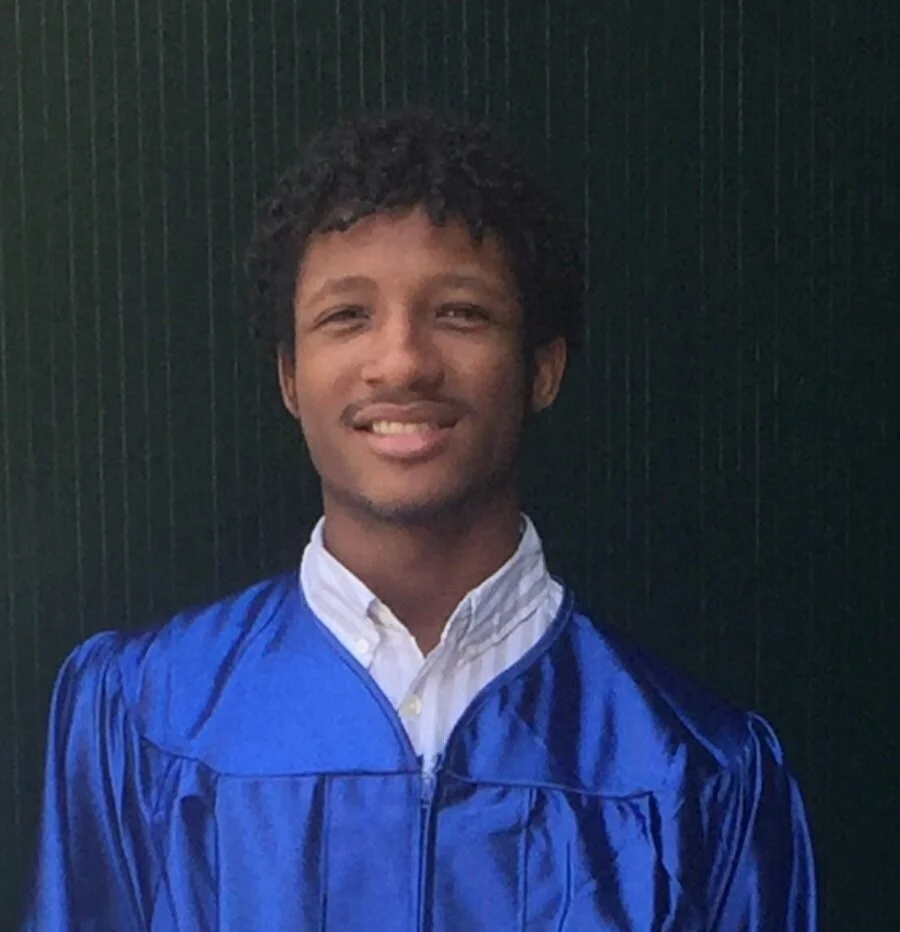 No criminal charges for officers who fatally shot Cambria Heights teen, AG says