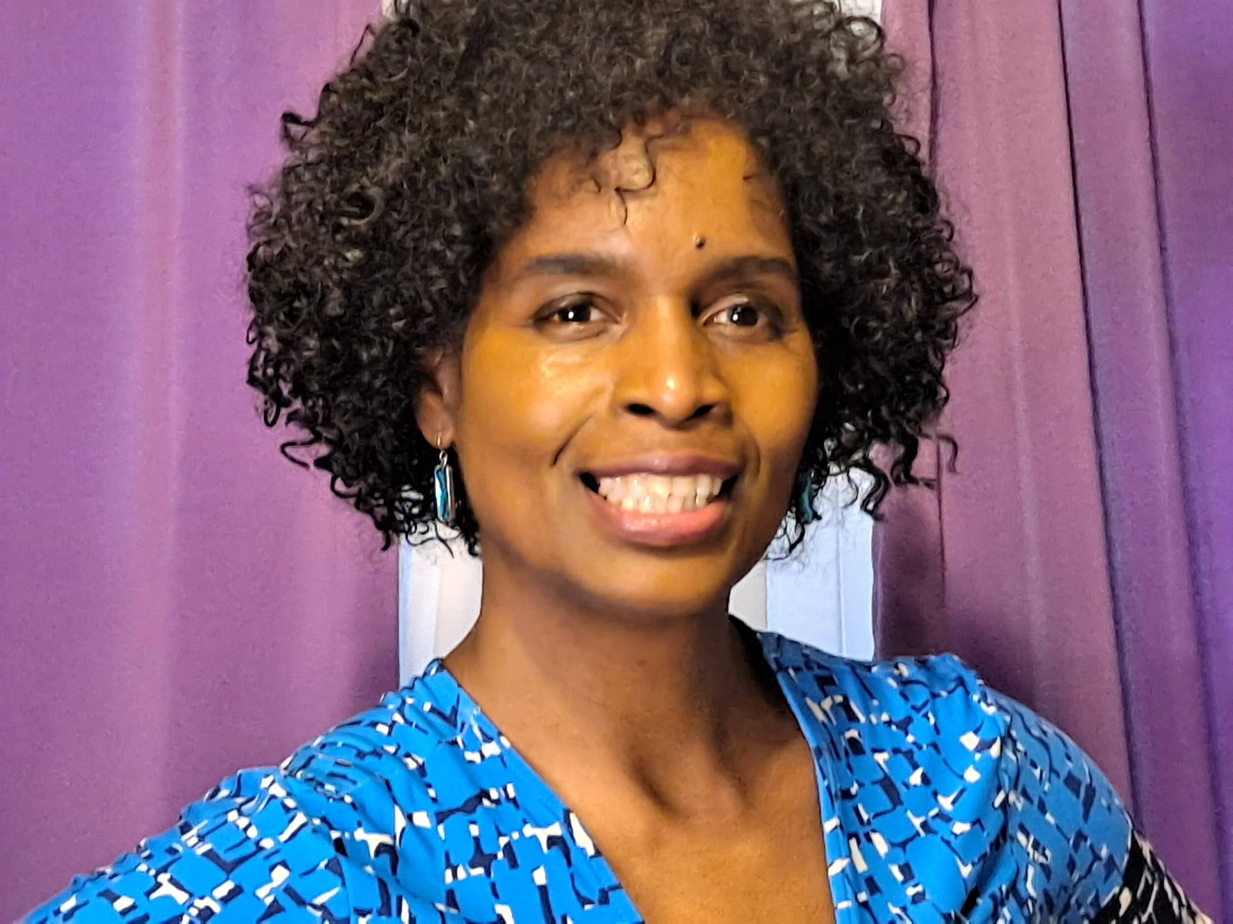 QCWBA president-elect to prioritize community and collaboration