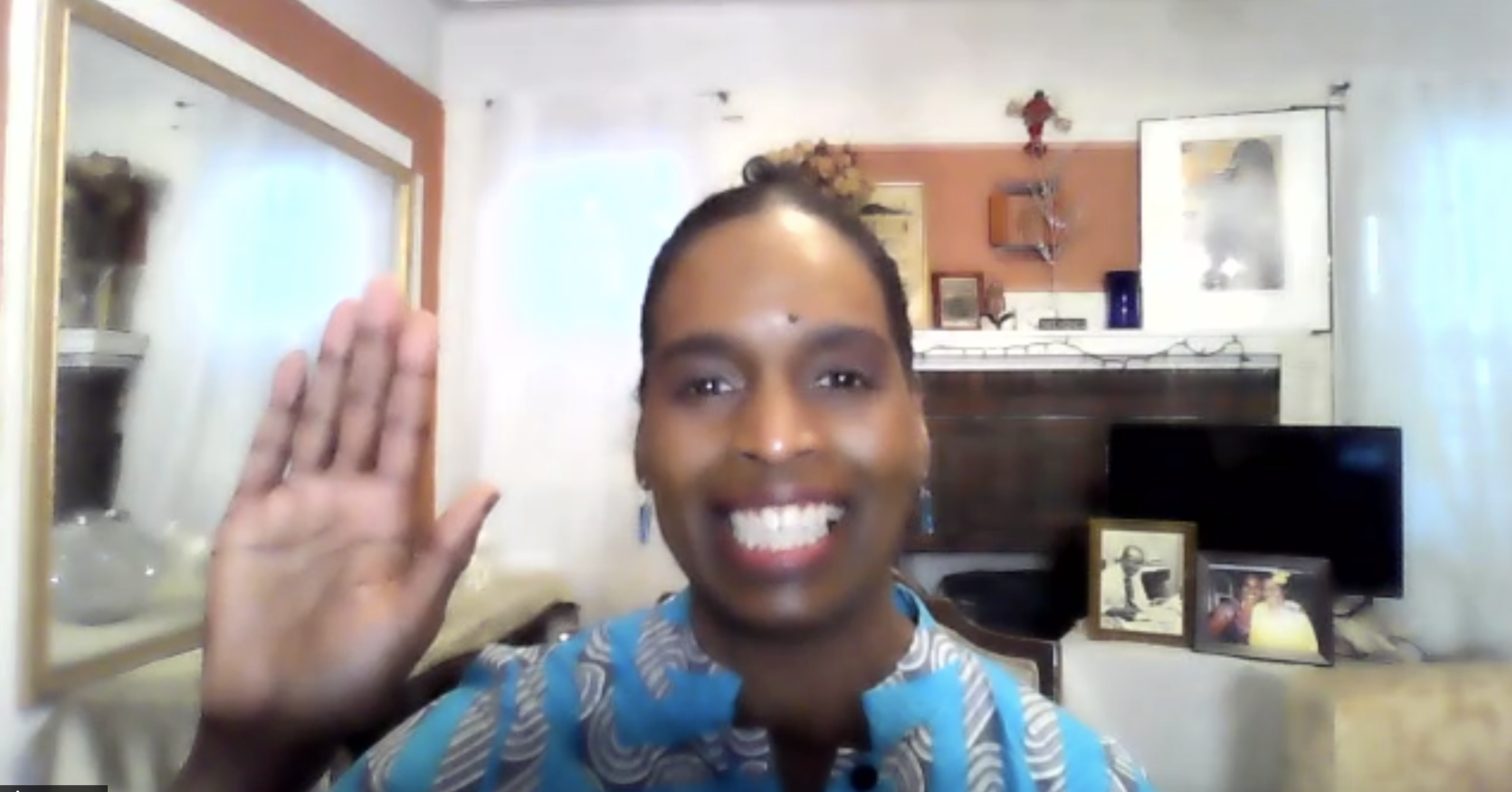 QCWBA swears in new leaders